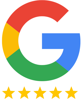 google avis