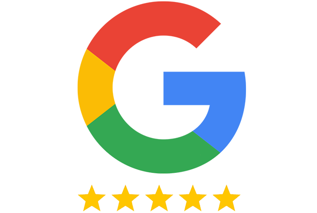 google avis