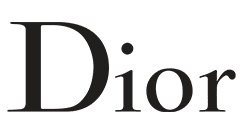 logo dior
